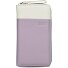  Eva Portafoglio 20 cm Variante lilac