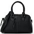  Jesenia Borsetta M 30 cm Variante black