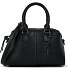  Jesenia Borsetta M 30 cm Variante black