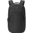  Campus 33L Zaino da giorno L 52 cm Vano porta PC Variante carbon heather