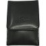  Merino Scatola per gioielli 7.5 cm Variante schwarz