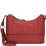  Favorite Choice Borsa a tracolla 22 cm Variante red
