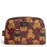  Daily Borsa da toilette 29 cm Variante cozy