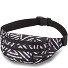  Classic Marsupio 24 cm Variante 80s geo
