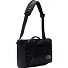 Base Camp Voyager Messenger Bag Messaggero 45 cm Scomparto per laptop Variante tnf black-tnf white-npf Base Camp Voyager Messenger Bag Messaggero 45 cm Scomparto per laptop Variante tnf black-tnf white-npf