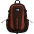 Hot Shot Zaino da giorno 51 cm Vano porta PC Variante dark chestnut-copper