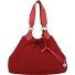  Brigitte x Fritzi Limited Chain Sky Borsa shopper 42 cm Variante red wine