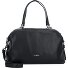  Omara Borsetta 31 cm Variante schwarz