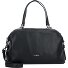 Omara Borsetta 31 cm Variante schwarz Omara Borsetta 31 cm Variante schwarz