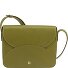  Cefalonia Borsa a tracolla Pelle 21 cm Variante olive