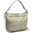 Bolivia Borsa a tracolla Pelle 32 cm Variante ocean blue Bolivia Borsa a tracolla Pelle 32 cm Variante ocean blue