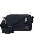  Aurum Borsa a tracolla 23 cm Variante dark blue