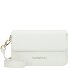 Zero Borsa a tracolla 23 cm Variante bianco Zero Borsa a tracolla 23 cm Variante bianco