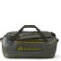  Alpaca 60 Borsa da viaggio 70 cm Variante fir green