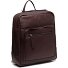 Mykonos Zaino da città Pelle 30 cm Variante brown Mykonos Zaino da città Pelle 30 cm Variante brown