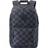  Zaino Urban Plus Scomparto per laptop da 45 cm Variante checker
