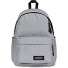  Day Office Zaino da giorno 44 cm Scomparto per laptop Variante sunday grey