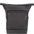  Alperton Sebastian Zaino da giorno 42 cm Scomparto per laptop Variante black