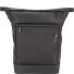  Alperton Sebastian Zaino da giorno 42 cm Vano porta PC Variante black
