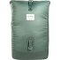  Grip Rolltop Pack 34 Zaino da giorno 55 cm Scomparto per laptop Variante sage green
