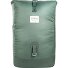  Grip Rolltop Pack 34 Zaino da giorno 55 cm Scomparto per laptop Variante sage green