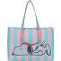  Peanuts™ x fritzi Borsa shopper 42.5 cm Variante stuffed