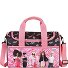  Borsa sportiva 35 cm Variante Barbie