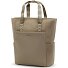  Lindby Pro Zaino da giorno 41.5 cm Scomparto per laptop Variante dusty khaki