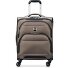 Sky Max 2.0 Carrello cabina a 4 ruote 55 cm Variante beige Sky Max 2.0 Carrello cabina a 4 ruote 55 cm Variante beige