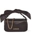  Holiday Bow Borsetta 20 cm Variante black