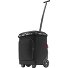  Carrycruiser Plus Carrello della spesa 52.5 cm Variante frame black