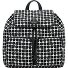  Noel Zaino da città 30 cm Variante black multi