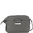Talk Different 2 Borsa a tracolla 21 cm Variante castlerock Talk Different 2 Borsa a tracolla 21 cm Variante castlerock