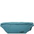  Marsupio classico RFID 37 cm Variante aruba blue