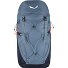  Alp Trainer 35L Zaino 65 cm Variante java blue