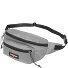  Marsupio Authentic Collection 27 cm Variante sunday grey