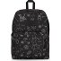 SuperBreak Plus Zaino da giorno 42 cm Scomparto per laptop Variante cosmic city