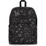 SuperBreak Plus Zaino da giorno 42 cm Scomparto per laptop Variante cosmic city SuperBreak Plus Zaino da giorno 42 cm Scomparto per laptop Variante cosmic city