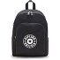 Classics Center Chic Curtis M Zaino 40 cm Variante black lite Classics Center Chic Curtis M Zaino 40 cm Variante black lite