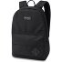  365 21 Zaino da giorno 46 cm Scomparto per laptop Variante black