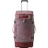 Cargo Hauler XT 2 ruote Borsa da viaggio 80 cm Variante currant Cargo Hauler XT 2 ruote Borsa da viaggio 80 cm Variante currant