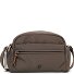  SFY Bonny Borsa a tracolla 30 cm Variante taupe