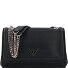 Noelle II Borsa a tracolla 24 cm Variante black Noelle II Borsa a tracolla 24 cm Variante black