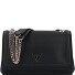  Noelle II Borsa a spalla 24 cm Variante black