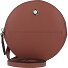 Meisterstück Selection Mini Borsa Borsa a tracolla Pelle 12.5 cm Variante light brick Meisterstück Selection Mini Borsa Borsa a tracolla Pelle 12.5 cm Variante light brick