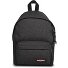 Zaino Orbit 35,5 cm Variante spark black Zaino Orbit 35,5 cm Variante spark black