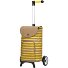  Unus Shopper Fun Eske Carrello della spesa 59 cm Variante gelb