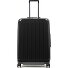 Carrello a doppio rullo Seeker 4 69 cm Variante black Carrello a doppio rullo Seeker 4 69 cm Variante black