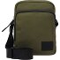  Ethon 3.0 Mini Borsa Borsa a tracolla 15 cm Variante open green