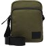 Ethon 3.0 Mini Borsa Borsa a tracolla 15 cm Variante open green Ethon 3.0 Mini Borsa Borsa a tracolla 15 cm Variante open green